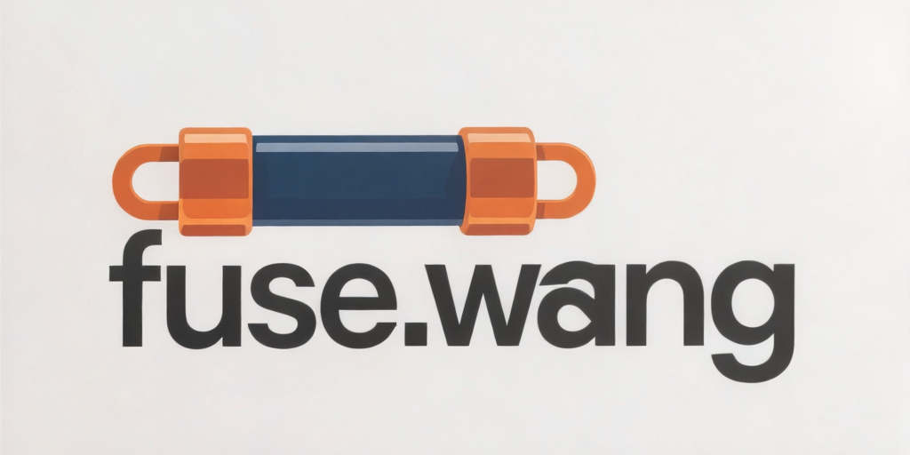 品慧电子 fuse.wang